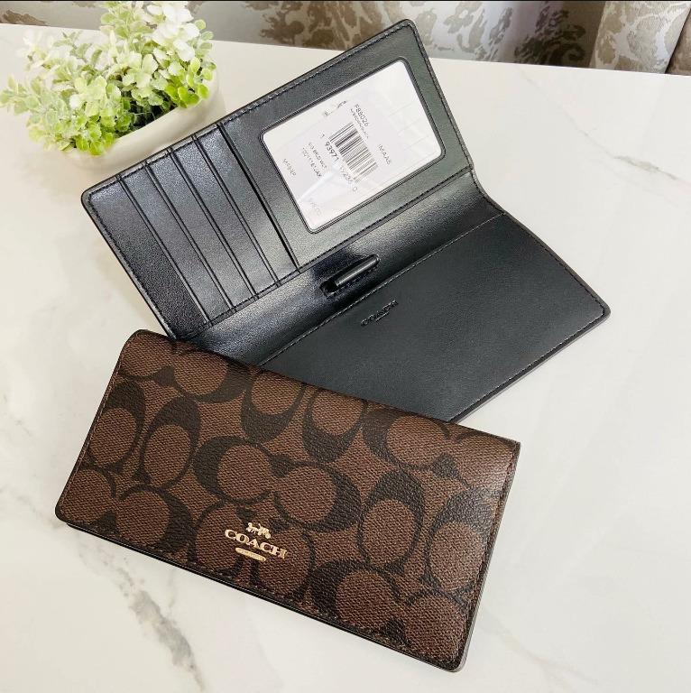 Coach f88026 Clearance