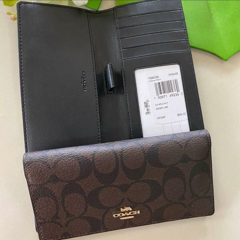 F88026 discount