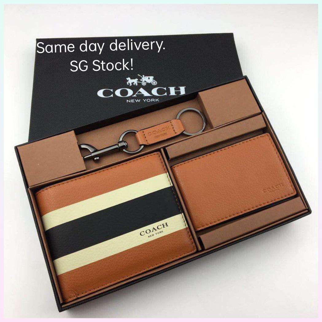 prada bucket hat red stripe