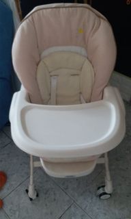 （分類：）位於 。 由 debbypsy 提交（商品編號 1138187421，圖片 1）。簡介： 。