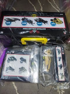 (Category: ) located in . Submitted by raffiee46 (Listing ID 1138318684, Image 1). Description: .