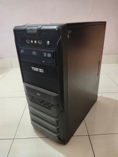 (Category: ) located in . Submitted by kuganeshen (Listing ID 1138252993, Image 1). Description: .