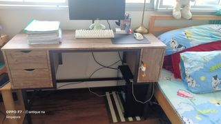 (Category: ) located in . Submitted by cindymeilim (Listing ID 1138142234, Image 1). Description: .