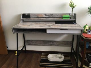 (Category: ) located in . Submitted by robbycuadras (Listing ID 1138203648, Image 1). Description: .