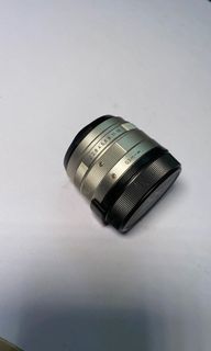 （分類：）位於 。 由 updup_camera 提交（商品編號 1138144385，圖片 1）。簡介： 。
