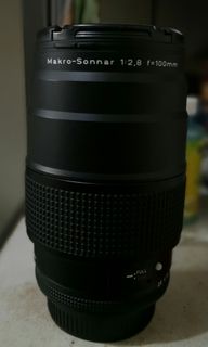 （分類：）位於 。 由 22mat 提交（商品編號 1138226672，圖片 1）。簡介： 。