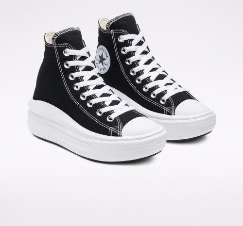 converse platform enhypen