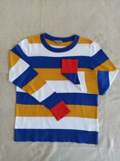 （分類：）位於 。 由 ianella.closet 提交（商品編號 1138236717，圖片 1）。簡介： 。