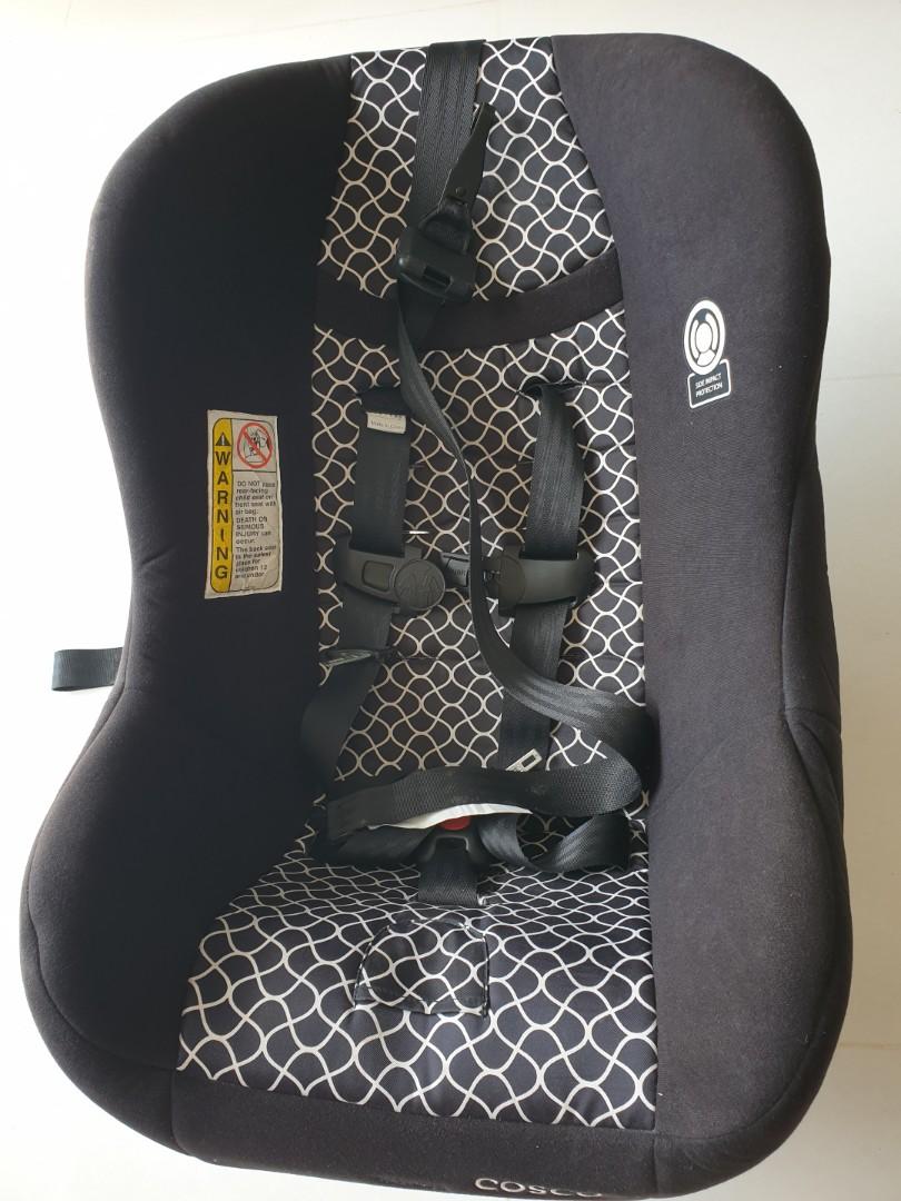 Costco evenflo shop car seat