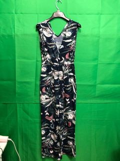 (Category: ) located in . Submitted by geeos (Listing ID 1138269656, Image 1). Description: .