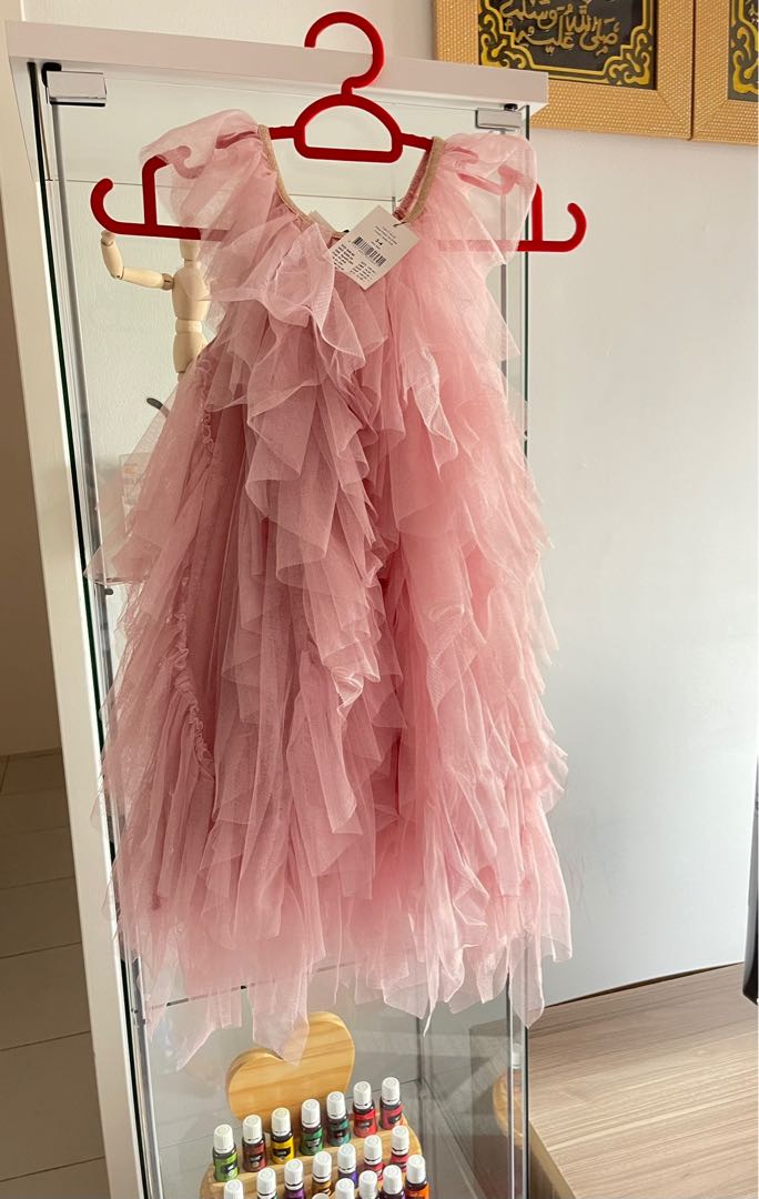 Cotton on deals dress up