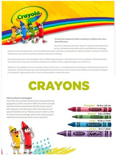 (Category: ) located in . Submitted by kidzzs (Listing ID 1138268143, Image 1). Description: .