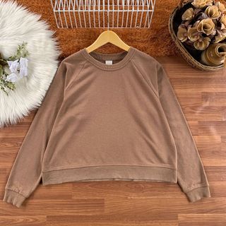 (Kategori: ) berada di . Dikirim oleh devsoutfit (ID iklan 1138177155, Gambar 1). Deskripsi: .