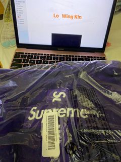 （分類：）位於 。 由 suky_ck 提交（商品編號 1138310549，圖片 1）。簡介： 。