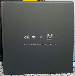 （分類：）位於 。 由 decluttering.samsam 提交（商品編號 1138237371，圖片 1）。簡介： 。