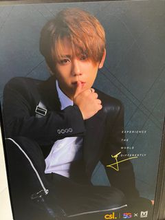 （分類：）位於 。 由 yip92677 提交（商品編號 1138309663，圖片 1）。簡介： 。