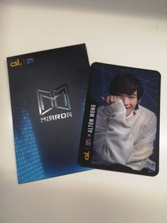 （分類：）位於 。 由 thitmo 提交（商品編號 1138313264，圖片 1）。簡介： 。