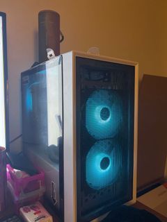(Category: ) located in . Submitted by passingby08 (Listing ID 1138339485, Image 1). Description: .