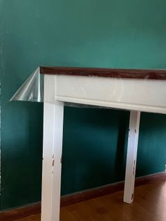 (Category: ) located in . Submitted by svelll (Listing ID 1138200330, Image 1). Description: .