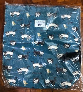 （分類：）位於 。 由 katyliu_6 提交（商品編號 1138269947，圖片 1）。簡介： 。