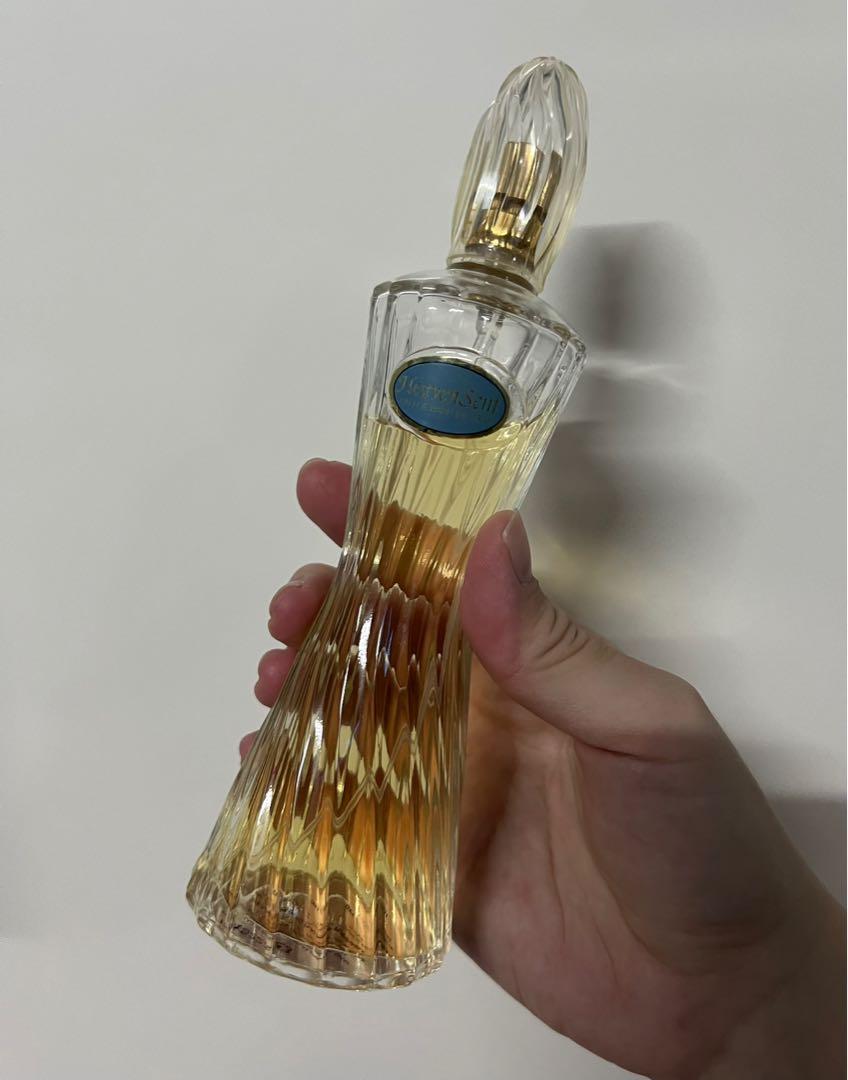  Dana Heaven Sent Perfume by Dana for Women 100 ml : Heaven Scent  Perfume : Beauty & Personal Care