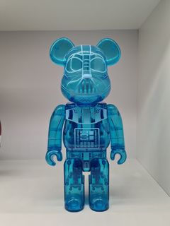 (Category: ) located in . Submitted by a_fan_of_bricks (Listing ID 1138314935, Image 1). Description: .