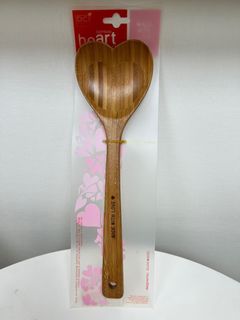 （分類：）位於 。 由 maxwell528 提交（商品編號 1138207020，圖片 1）。簡介： 。