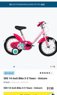 (Category: ) located in . Submitted by car12345 (Listing ID 1138342179, Image 1). Description: .