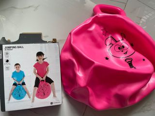 （分類：）位於 。 由 connie6cc 提交（商品編號 1138208981，圖片 1）。簡介： 。