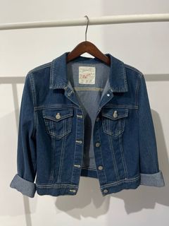 (Kategori: ) berada di . Dikirim oleh userid_ (ID iklan 1138311894, Gambar 1). Deskripsi: .