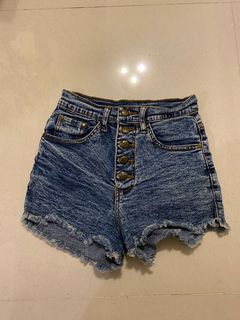 （分類：）位於 。 由 mo_style 提交（商品編號 1138324458，圖片 1）。簡介： 。