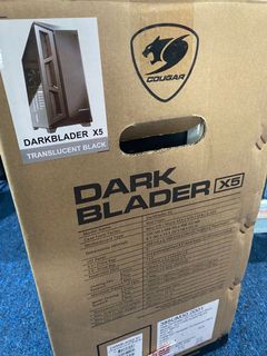 (Category: ) located in . Submitted by holick18 (Listing ID 1138217355, Image 1). Description: .
