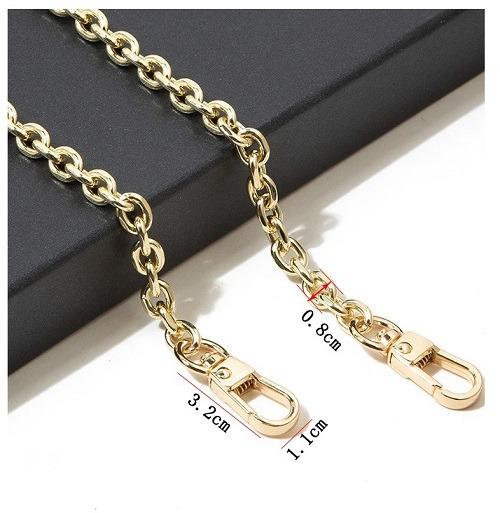 KIRIGAMI Envelope Clutch Felt Insert Clear Sleeve Chain Sling Leather Strap  Convert to Sling, Luxury, Accessories on Carousell