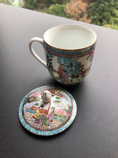（分類：）位於 。 由 tjmoon 提交（商品編號 1138295252，圖片 1）。簡介： 。