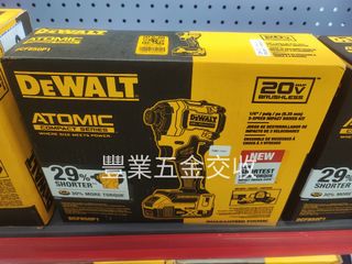（分類：）位於 。 由 maplehardware 提交（商品編號 1138217214，圖片 1）。簡介： 。