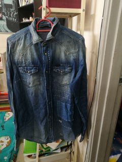 (Category: ) located in . Submitted by nunupreloved80 (Listing ID 1138151316, Image 1). Description: .