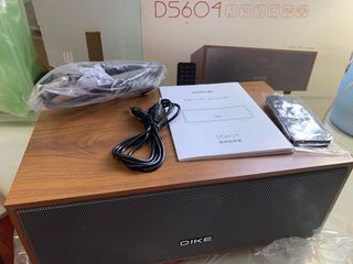 由 dylanhuang (刊登 ID 1138236755，圖片 1) 提交，位於 的 (類別：)，說明：。