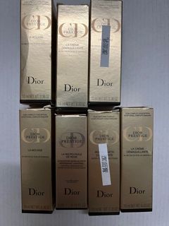 （分類：）位於 。 由 onsalehk 提交（商品編號 1138297002，圖片 1）。簡介： 。