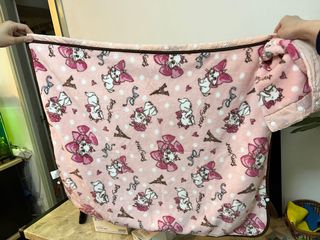 （分類：）位於 。 由 mollypc 提交（商品編號 1138264836，圖片 1）。簡介： 。