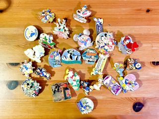 （分類：）位於 。 由 chingchingf 提交（商品編號 1138281874，圖片 1）。簡介： 。