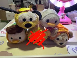 （分類：）位於 。 由 lotsomamababa 提交（商品編號 1138119512，圖片 1）。簡介： 。