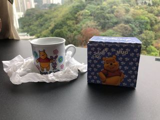 （分類：）位於 。 由 tjmoon 提交（商品編號 1138294421，圖片 1）。簡介： 。