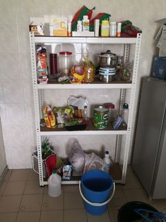 (Category: ) located in . Submitted by phang0724 (Listing ID 1138217336, Image 1). Description: .