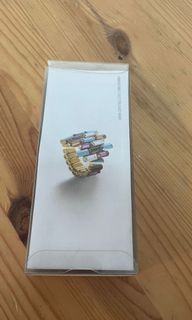 （分類：）位於 。 由 w2604 提交（商品編號 1138188265，圖片 1）。簡介： 。
