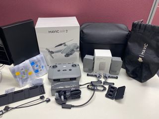 （分類：）位於 。 由 gtoken86 提交（商品編號 1138230856，圖片 1）。簡介： 。