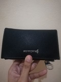 (Kategori: ) berada di . Dikirim oleh thisismystuff (ID iklan 1138305159, Gambar 1). Deskripsi: .