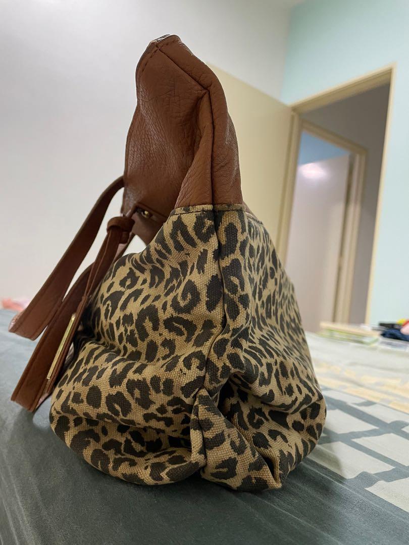 Dorothy perkins bags review cheap