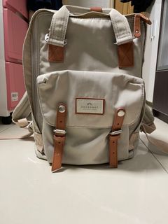 （分類：）位於 。 由 chow1102 提交（商品編號 1138187310，圖片 1）。簡介： 。