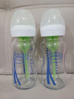 （分類：）位於 。 由 sofaegg0607 提交（商品編號 1138175210，圖片 1）。簡介： 。