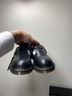 （分類：）位於 。 由 be_legendary 提交（商品編號 1138328172，圖片 1）。簡介： 。